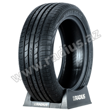 Sport SA-37 215/50 R17